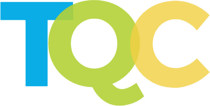 TQC Logo